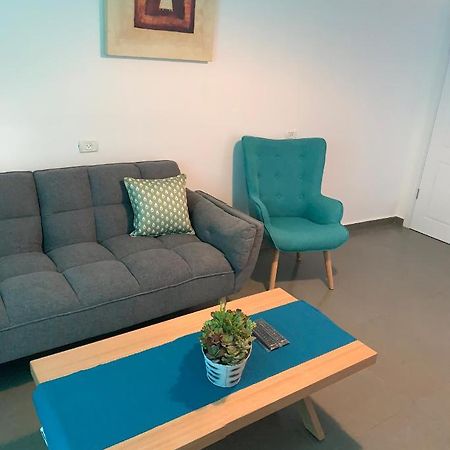 Best Beautiful Private Beersheba Екстер'єр фото