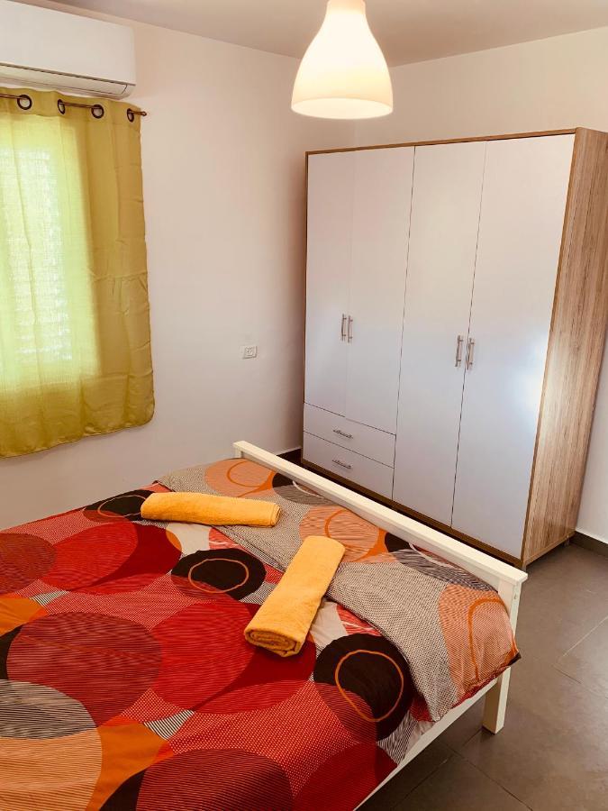Best Beautiful Private Beersheba Екстер'єр фото