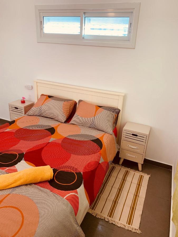 Best Beautiful Private Beersheba Екстер'єр фото